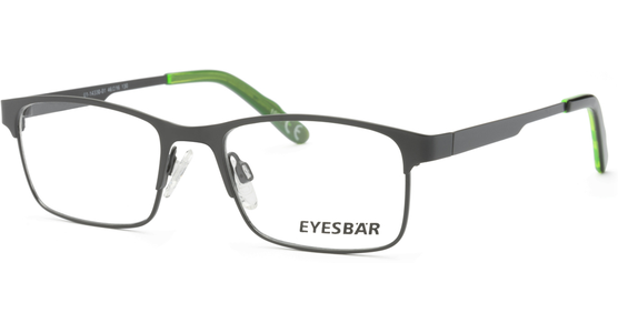 Eyesbär 01-14330-01 - Ansicht 2