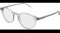 Gucci GG1998O 49 004