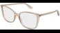 Gucci GG0026O 55 032