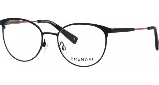 Brendel 902425 50 30 - Ansicht 2