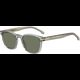 HUGO BOSS BOSS 1505/SGREY
