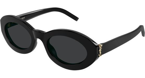 Saint Laurent SL M136 52 001 - Ansicht 2