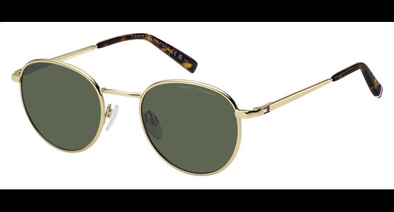 Tommy Hilfiger TH 2217/S 50 J5G - Ansicht 2