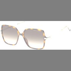 Tommy Hilfiger Sonnenbrille Damen Tommy Hilfiger TH 2220/S 57 086
