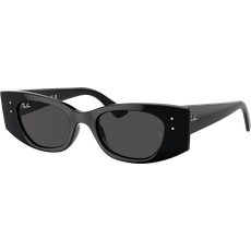 Ray-Ban Sonnenbrille Unisex Ray-Ban 0RB4427 667787