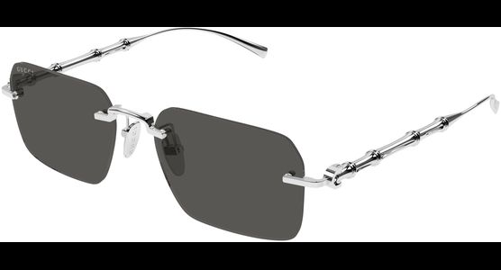 Gucci GG2154S 56 001 - Ansicht 2