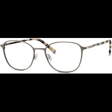 Humphreys Brille Damen Humphreys 582438 51 30