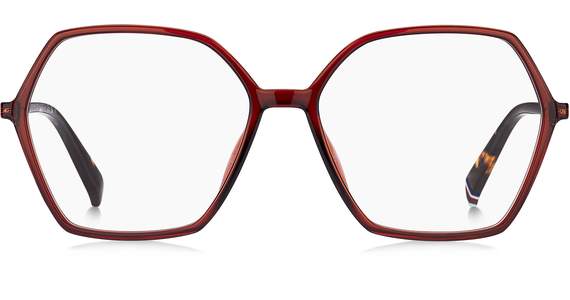 Tommy Hilfiger TH 2059 55 - Ansicht 3