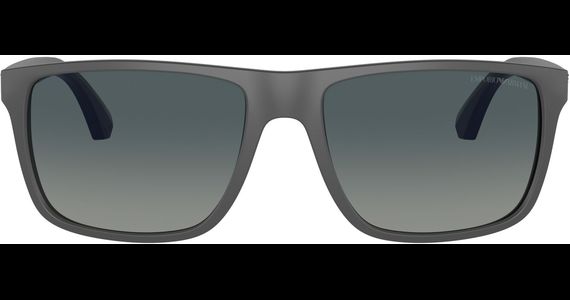 Emporio Armani EA4033 50604U - Ansicht 3