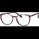 Brendel 903200 51 60