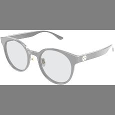 Gucci Sonnenbrille Damen Gucci GG1339SK 54 002