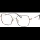 Brendel 902366 49 30