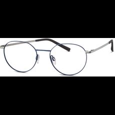 Jos. Eschenbach Brille Unisex Jos. Eschenbach 981109 50 70