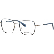 Brendel Brille Damen Brendel 902366 49 17