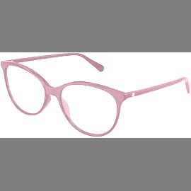 Gucci Brille Damen Gucci GG0550O 011