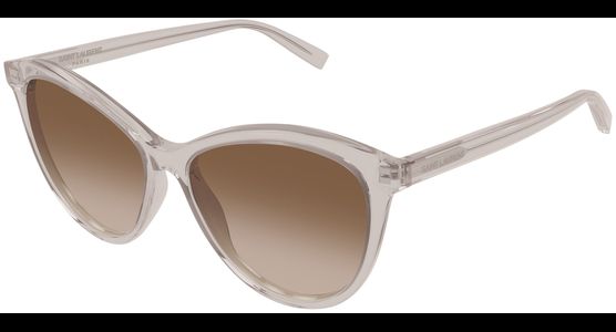 Saint Laurent SL 456 57 011 - Ansicht 2