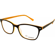 Eyesbär Brille Kinder meineLinse Kids 01-75460-02