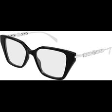 Gucci Brille Damen Gucci GG1969O 51 002