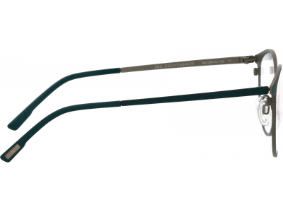 Jos. Eschenbach Brille Unisex Jos. Eschenbach 981086 52 40 Ansicht 2