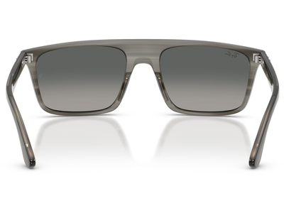  Ray-Ban RB2222 143871 Ansicht 4