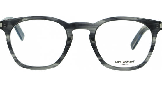 Saint Laurent SL 30 SLIM 49 006 - Ansicht 9