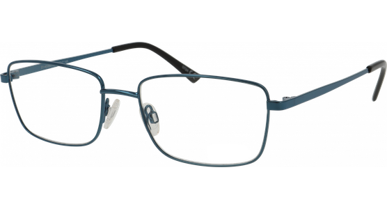 meineLinse Kollektion 01-43360-02 - Ansicht 2