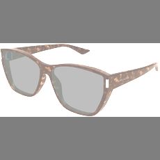 Saint Laurent Sonnenbrille Damen Saint Laurent SL 758 63 002