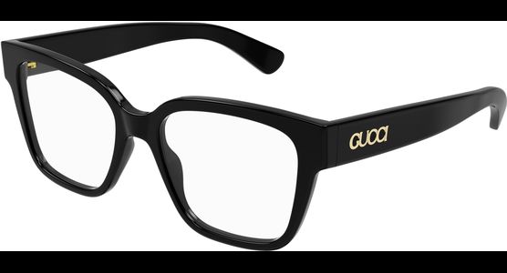 Gucci GG1791O 53 005 - Ansicht 2
