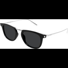 Saint Laurent Sonnenbrille Herren Saint Laurent SL 753 50 001