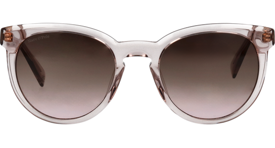 Marc O'Polo 506223 53 50 - Ansicht 3