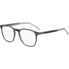 Hugo Boss Brille Herren Hugo Boss BOSS 1680 53 KB7