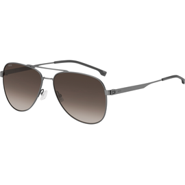 Hugo Boss Sonnenbrille Herren Hugo Boss BOSS 1641/S 60 R80