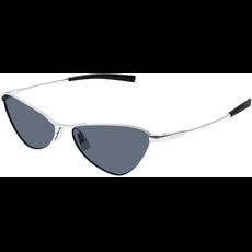 Saint Laurent Sonnenbrille Damen Saint Laurent SL 830 56 003