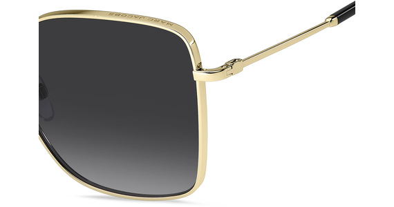 Marc Jacobs 829/S 58 RHL - Ansicht 4