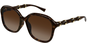 Gucci GG2061SA 55 002