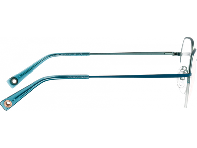 Brendel Brille Damen Brendel 902411 48 70 Ansicht 2
