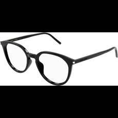 Saint Laurent Brille Damen Saint Laurent SL 681/F 52 001