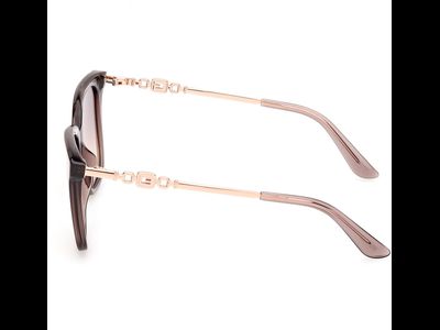  Guess GU7886 53 59Z Ansicht 5