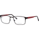 Titanflex 820752 57 60