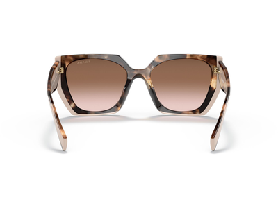  Prada PR 15WS 01R0A6 Ansicht 4