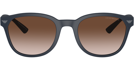 Emporio Armani EA4225U 508813 - Ansicht 3