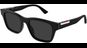 Gucci GG2089S 52 001