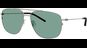 Moncler ME4004 100582 60