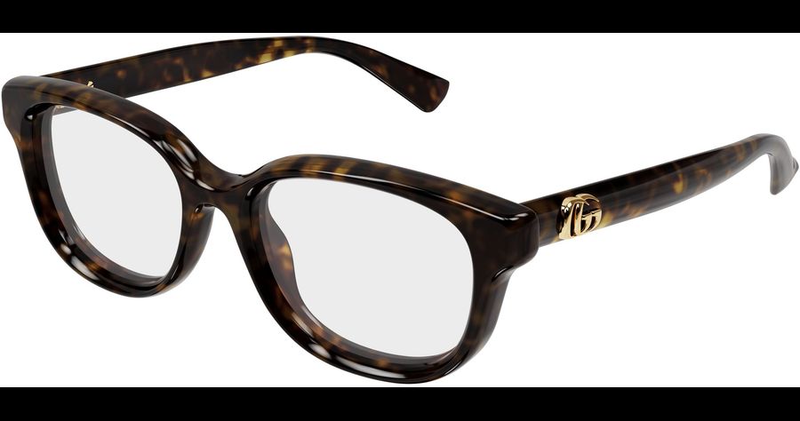 Gucci Brille Damen Gucci GG1978O 54 006 Ansicht 1