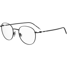 Hugo Boss Brille Herren HUGO BOSS BOSS 1311 BLACK