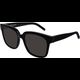 Saint Laurent SL M40 54 001