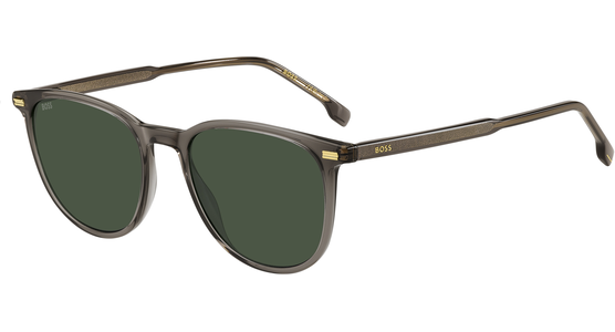 Hugo Boss BOSS 1881/S 52 09Q - Ansicht 2