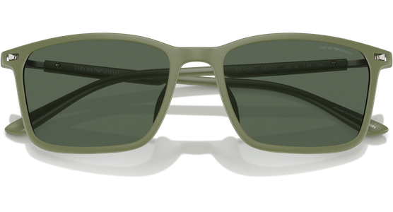 Emporio Armani EA4223U 542471 - Ansicht 6