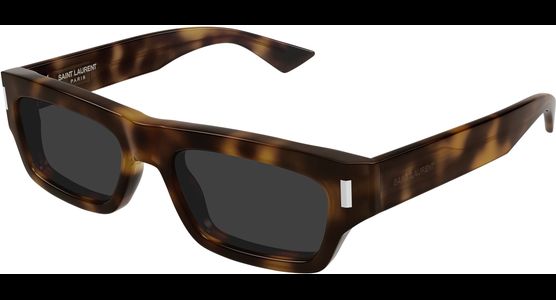 Saint Laurent SL 837 54 002 - Ansicht 2