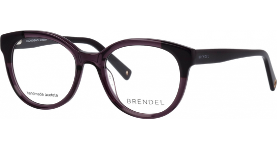 Brendel 903186 51 55 - Ansicht 2